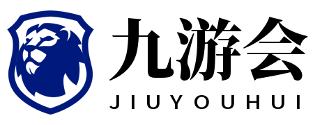 邵化谦：CBA本土MVP为何不能服众