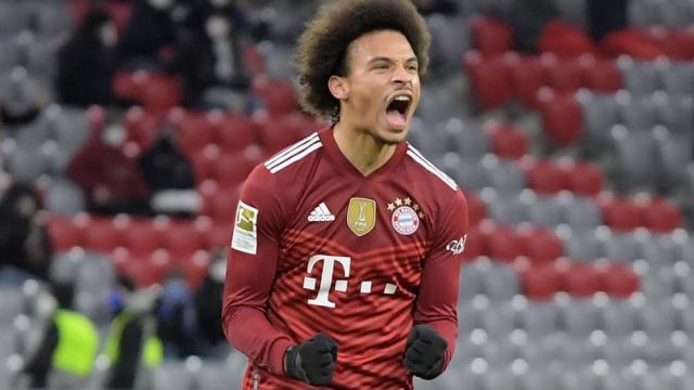 1638105309112028946.jpeg 1638105309112028946.jpeg