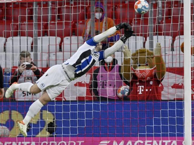 1638105319160018326.jpg 1638105319160018326.jpg