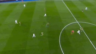 1769952103154012439.gif Feb-01-2026 21-19-54.gif