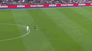 1769956180727011777.gif Feb-01-2026 22-28-15.gif