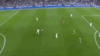 1769956448814061854.gif Feb-01-2026 22-33-21.gif