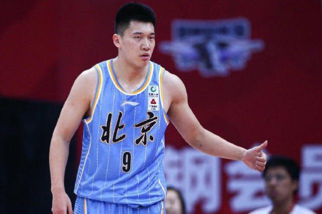 kaiyun-八一诸星火线驰援新东家 雷蒙无缝衔接如雪中送炭