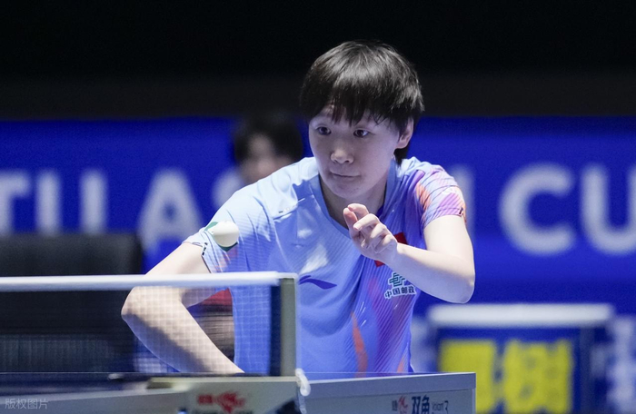 开云下载-王曼昱状态下滑原因找到了!那个“体能铠甲”走了,而她独自在扛|孙奇|冠军赛|重庆|大藤沙月|中国女排_新浪体育_新浪新闻