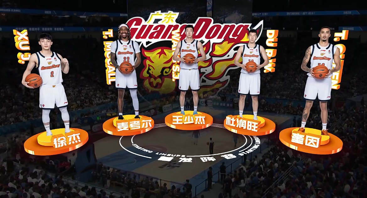 开云APP-罚球41-21!2-1淘汰广东!3人满分1人严重拉胯 北京晋级还收2利好